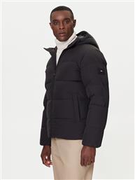 ΜΠΟΥΦΑΝ ΠΟΥΠΟΥΛΕΝΙΟ TOMMY HILFIGER