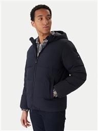 ΜΠΟΥΦΑΝ ΠΟΥΠΟΥΛΕΝΙΟ TOMMY HILFIGER