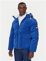 ΜΠΟΥΦΑΝ ΠΟΥΠΟΥΛΕΝΙΟ TOMMY HILFIGER