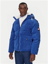 ΜΠΟΥΦΑΝ ΠΟΥΠΟΥΛΕΝΙΟ TOMMY HILFIGER