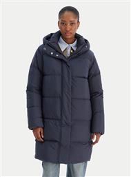 ΜΠΟΥΦΑΝ ΠΟΥΠΟΥΛΕΝΙΟ TOMMY HILFIGER