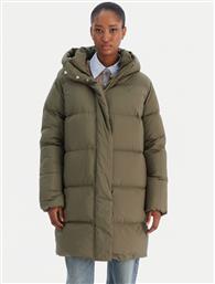 ΜΠΟΥΦΑΝ ΠΟΥΠΟΥΛΕΝΙΟ TOMMY HILFIGER