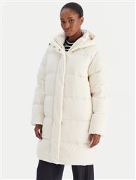 ΜΠΟΥΦΑΝ ΠΟΥΠΟΥΛΕΝΙΟ TOMMY HILFIGER