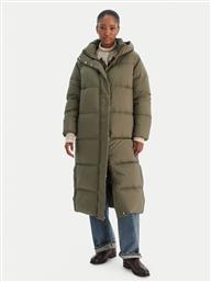 ΜΠΟΥΦΑΝ ΠΟΥΠΟΥΛΕΝΙΟ TOMMY HILFIGER