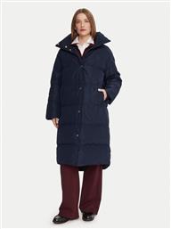 ΜΠΟΥΦΑΝ ΠΟΥΠΟΥΛΕΝΙΟ TOMMY HILFIGER