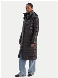 ΜΠΟΥΦΑΝ ΠΟΥΠΟΥΛΕΝΙΟ TOMMY HILFIGER