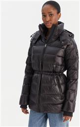 ΜΠΟΥΦΑΝ ΠΟΥΠΟΥΛΕΝΙΟ TOMMY HILFIGER