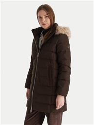 ΜΠΟΥΦΑΝ ΠΟΥΠΟΥΛΕΝΙΟ TOMMY HILFIGER