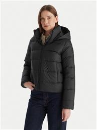 ΜΠΟΥΦΑΝ ΠΟΥΠΟΥΛΕΝΙΟ TOMMY HILFIGER