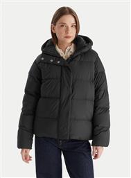 ΜΠΟΥΦΑΝ ΠΟΥΠΟΥΛΕΝΙΟ TOMMY HILFIGER