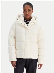 ΜΠΟΥΦΑΝ ΠΟΥΠΟΥΛΕΝΙΟ TOMMY HILFIGER