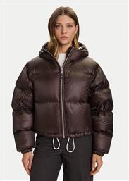 ΜΠΟΥΦΑΝ ΠΟΥΠΟΥΛΕΝΙΟ TOMMY HILFIGER