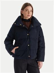 ΜΠΟΥΦΑΝ ΠΟΥΠΟΥΛΕΝΙΟ TOMMY HILFIGER
