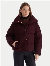 ΜΠΟΥΦΑΝ ΠΟΥΠΟΥΛΕΝΙΟ TOMMY HILFIGER