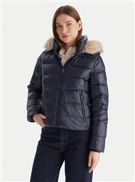 ΜΠΟΥΦΑΝ ΠΟΥΠΟΥΛΕΝΙΟ TOMMY HILFIGER