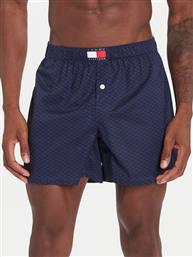 ΜΠΟΞΕΡΑΚΙ TOMMY HILFIGER