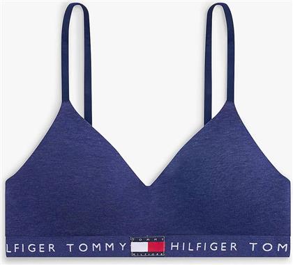 BRALETTE LIFT TOMMY HILFIGER