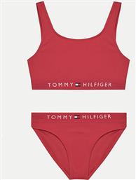 BRALETTE SET TOMMY HILFIGER