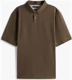 BT - 1985 REGULAR POLO TOMMY HILFIGER από το SHOPPING HOUSE