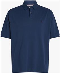 BT - 1985 REGULAR POLO TOMMY HILFIGER από το SHOPPING HOUSE