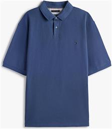 BT - 1985 REGULAR POLO TOMMY HILFIGER από το SHOPPING HOUSE