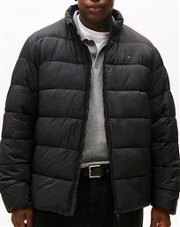 BT-MID WEIGHT STAND CLLR JKT-B TOMMY HILFIGER