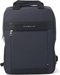 CASUAL BACKPACK AM0AM10555-DW6 - 04407 TOMMY HILFIGER