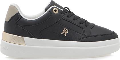 CASUAL ΣΧΕΔΙΟ: T10160482 TOMMY HILFIGER από το TSAKIRIS MALLAS