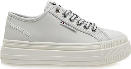 CASUAL ΣΧΕΔΙΟ: U10160133 TOMMY HILFIGER