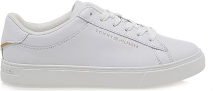 CASUAL ΣΧΕΔΙΟ: U10160501 TOMMY HILFIGER