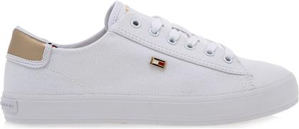 CASUAL ΣΧΕΔΙΟ: U10160562 TOMMY HILFIGER από το TSAKIRIS MALLAS