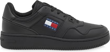 CASUAL ΣΧΕΔΙΟ: U50160021 TOMMY HILFIGER