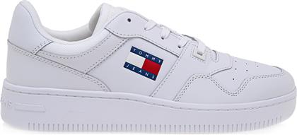 CASUAL ΣΧΕΔΙΟ: U50160021 TOMMY HILFIGER