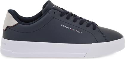 CASUAL ΣΧΕΔΙΟ: U50160061 TOMMY HILFIGER