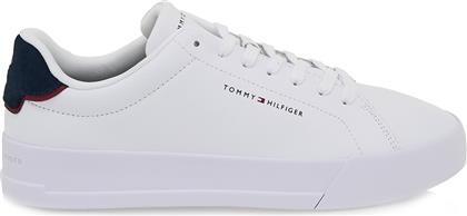 CASUAL ΣΧΕΔΙΟ: U50160061 TOMMY HILFIGER