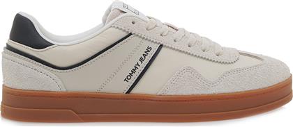 CASUAL ΣΧΕΔΙΟ: U50160351 TOMMY HILFIGER