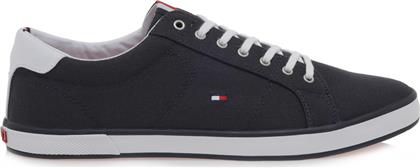 CASUAL ΣΧΕΔΙΟ: U50160431 TOMMY HILFIGER