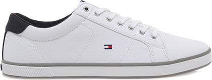 CASUAL ΣΧΕΔΙΟ: U50160431 TOMMY HILFIGER