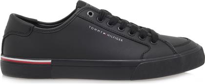 CASUAL ΣΧΕΔΙΟ: U50160451 TOMMY HILFIGER