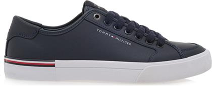 CASUAL ΣΧΕΔΙΟ: U50160451 TOMMY HILFIGER