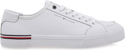 CASUAL ΣΧΕΔΙΟ: U50160451 TOMMY HILFIGER