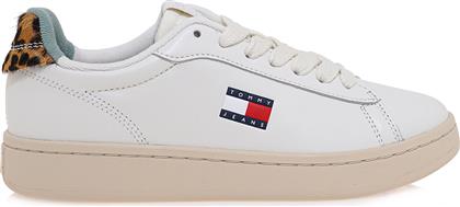 CASUAL ΣΧΕΔΙΟ: V10163922 TOMMY HILFIGER