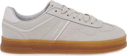 CASUAL ΣΧΕΔΙΟ: V10167522 TOMMY HILFIGER