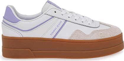 CASUAL ΣΧΕΔΙΟ: V10167542 TOMMY HILFIGER