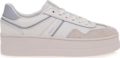 CASUAL ΣΧΕΔΙΟ: V10167542 TOMMY HILFIGER