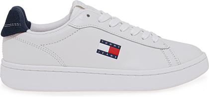 CASUAL ΣΧΕΔΙΟ: V10167572 TOMMY HILFIGER