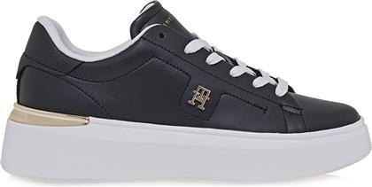 CASUAL ΣΧΕΔΙΟ: V10167633 TOMMY HILFIGER
