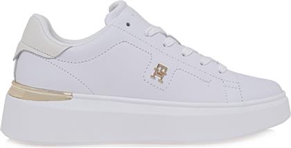 CASUAL ΣΧΕΔΙΟ: V10167633 TOMMY HILFIGER