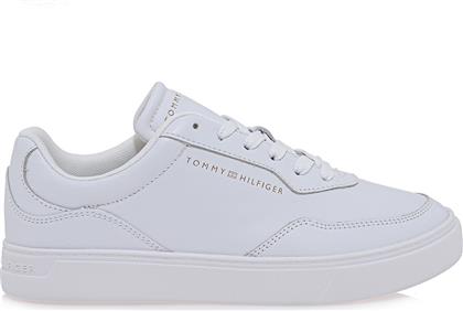 CASUAL ΣΧΕΔΙΟ: V10167651 TOMMY HILFIGER