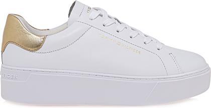 CASUAL ΣΧΕΔΙΟ: V10167672 TOMMY HILFIGER